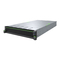 Fujitsu PRIMERGY RX2540 M7