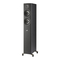 Lautsprecher Polk RESERVE R600 Benutzerhandbuch