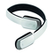 Jabra HALO2 Handbuch