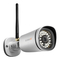 IP Kamera Technaxx TX-61 Bedienungsanleitung