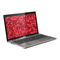 Toshiba Satellite P870