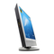 Monitore Samsung SyncMaster 741MP Bedienungsanleitung