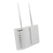 Router Allnet ALL500VDSL2 Benutzerhandbuch