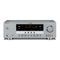 Receiver Yamaha RX-V363 Bedienungsanleitung