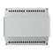 Studio & Recording Daikin EPIMSA6 Installationsanleitung