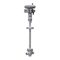 Samson EB 8046