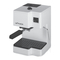 Kaffeemaschinen Gaggia GRAN GAGGIA Gebrauchsanweisung