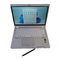 PCs Panasonic CF-MX4 Serie Bedienungsanleitung