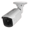 IP Kamera Canon VB-M741LE (H2) Inbetriebnahme