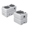 Grundfos UNOLIFT Serie
