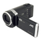 Camcorder JVC GZ-HM655 Benutzerhandbuch