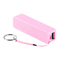 Powerbank revolt PX-1591-675 Bedienungsanleitung