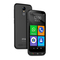 Handys SPC ZEUS 4G Bedienungsanleitung