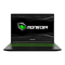 Notebooks Monster Tulpar T5 V20.2 Benutzerhandbuch