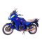 Motorräder BMW Motorrad K 1100 1992 Reparaturanleitung