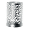 Luftbefeuchter Silvercrest SADD 12 A1 Bedienungsanleitung Und Sicherheitshinweise