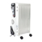 Ölradiatoren Silvercrest SOR 2400 D2 Bedienungs- Und Sicherheitshinweise