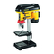 Bohrmaschinen Stanley SXDP13597E Bedienungsanleitung