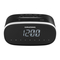 Grundig Sonoclock 3000 - Radiowecker-Handbuch