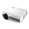 YABER Y30 - 1080P Full HD Projektor Handbuch