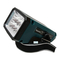 Taschenlampen Makita DML146 Betriebsanleitung