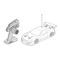 Ferngesteuerte Modelle HPI Racing Sprint 2 Sport Anleitung