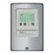 Thermostate Sorel TDC 3 Montageanweisung Und Bedienanleitung