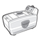 Fritteusen Princess New Classics Deep Fryer Bedienungsanleitung