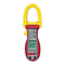Messgeräte Amprobe ACD-6 Pro Bedienungsanleitung