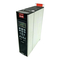 Frequenzumrichter Danfoss VLT 5001 Kurzanleitung