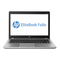 HP EliteBook Folio 9470m