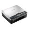 Drucker Brother MFC-215C Benutzerhandbuch