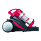 Dirt Devil M5083 EQU Silence MC
