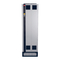 Frequenzumrichter Danfoss VLT AutomationDrive FC 302 Bedienungsanleitung