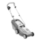 Rasenmäher STIHL STIHL RME 235 Gebrauchsanleitung