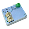 Module Lenze EMF2191IB Montageanleitung