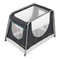 Baby- & Kleinkindmöbel ingenuity TravelSimple Cot Playard Handbuch
