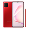 Handys Samsung SM-N770F/DS Benutzerhandbuch