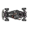HPI Racing Sprint 2 Sport