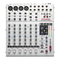 Phonic HELIX BOARD 12