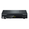 Receiver TechnoTrend TT-micro S810 HDTV Bedienungsanleitung