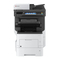 Kyocera ECOSYS M3860idnf