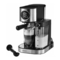Kaffeemaschinen Silvercrest SEMM 1470 A2 Bedienungsanleitung