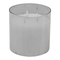 LightZone 1124-L-SG