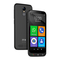 Handys SPC ZEUS 4G Bedienungsanleitung