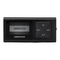 MP3 Player Medion LIFE E60053 Bedienungsanleitung