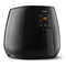 Fritteusen Philips HD926-Serie Bedienungsanleitung