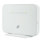 Modems A1 Hybrid Box Installationsanleitung