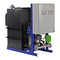 Steuergeräte KSB Hya-Duo D FL Compact Betriebs-/Montageanleitung