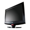 LCD-Fernseher LG 26LC4 Serie Bedienungsanleitung